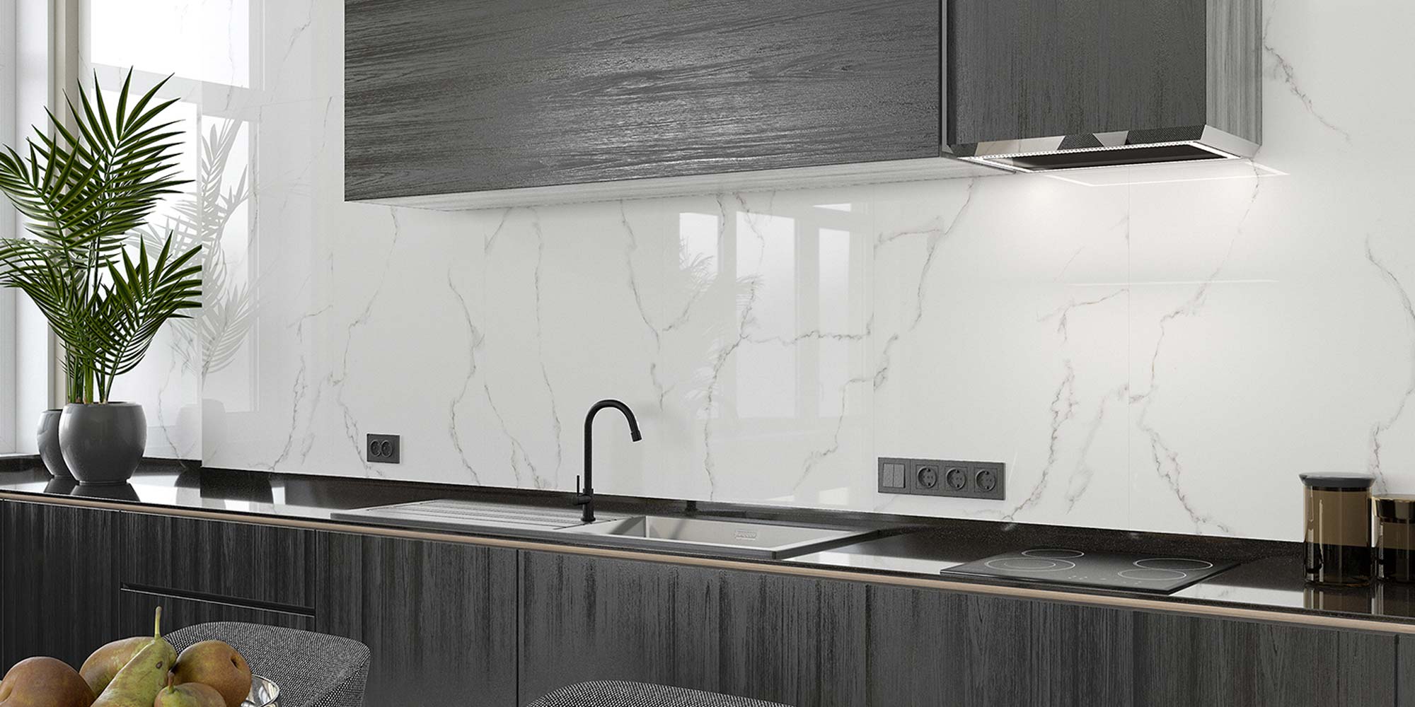 Sina Tile